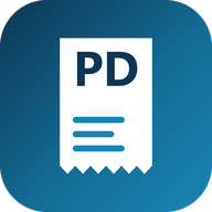 PDPOS